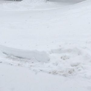 Meet your Posher, Akhila reddy